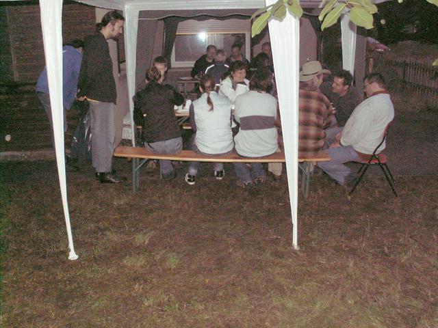 PICT0028.JPG