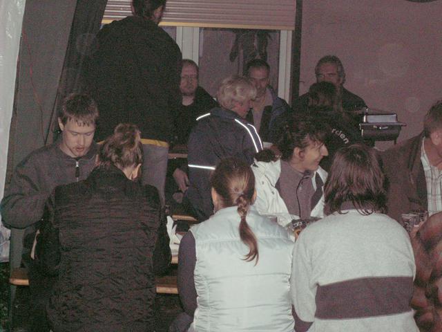 PICT0031.JPG