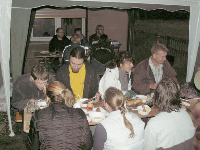 PICT0032.JPG