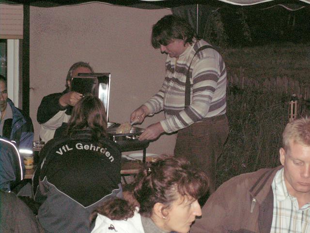 PICT0033.JPG