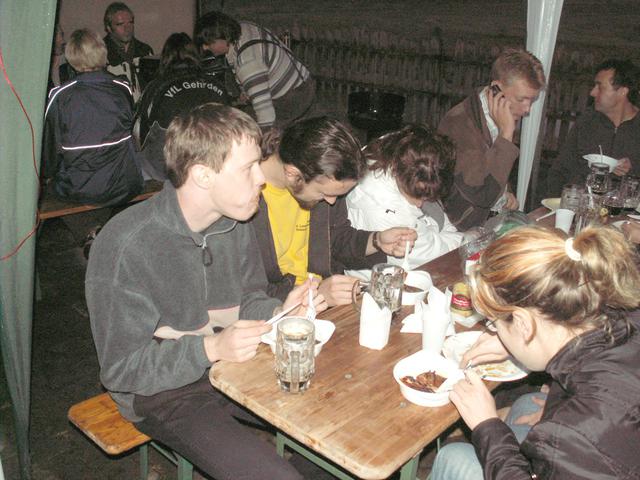 PICT0035.JPG