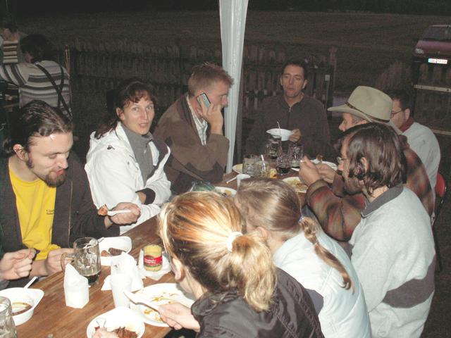 PICT0036.JPG