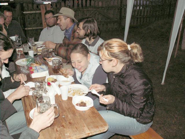 PICT0038.JPG