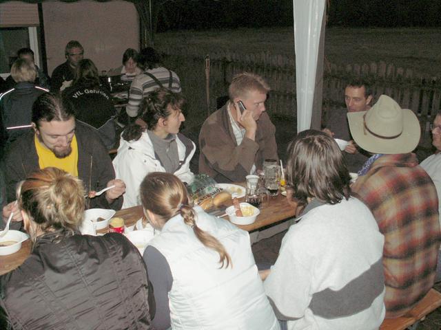 PICT0039.JPG