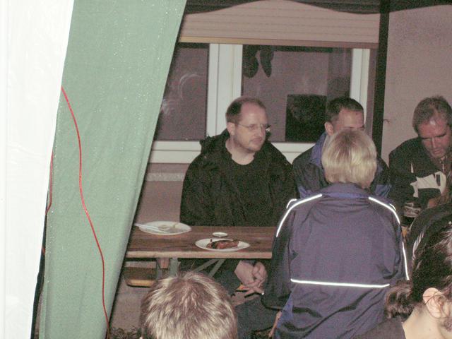 PICT0040.JPG