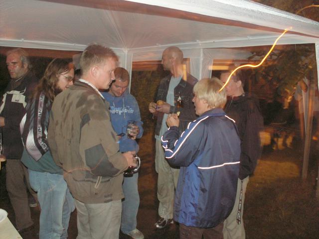 PICT0049.JPG