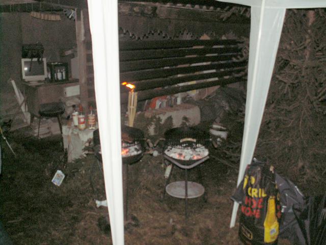 PICT0051.JPG