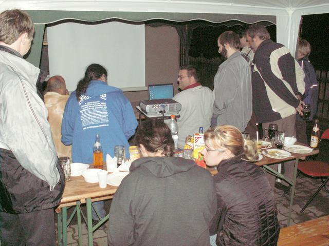 PICT0062.JPG