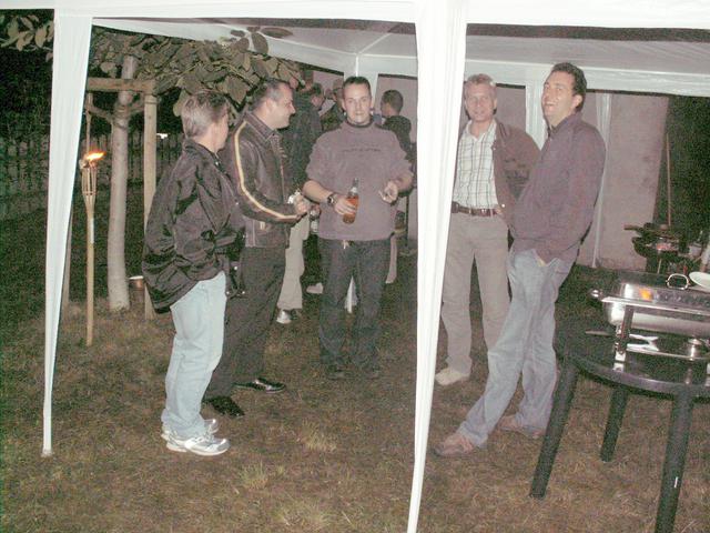 PICT0065.JPG