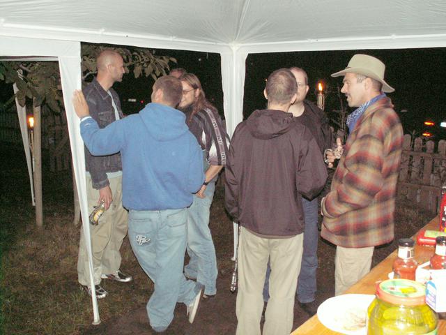 PICT0066.JPG