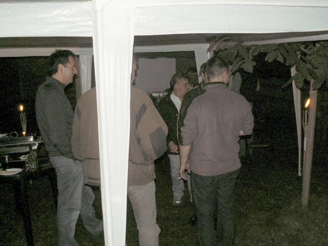 PICT0068.JPG
