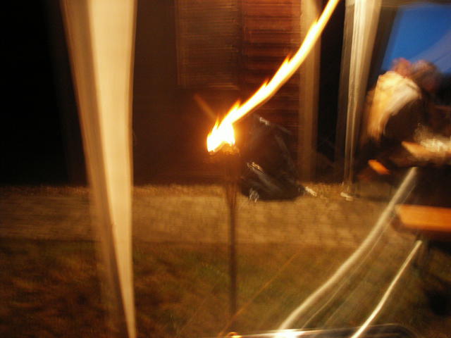 PICT0069.JPG