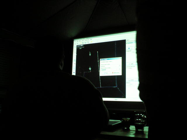 PICT0075.JPG