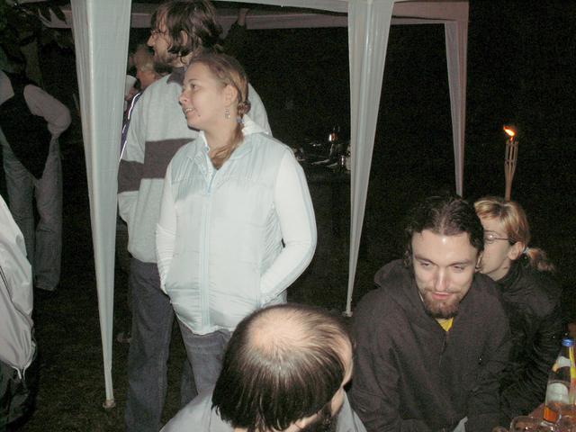 PICT0079.JPG