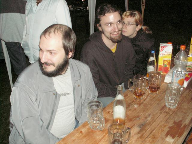 PICT0080.JPG