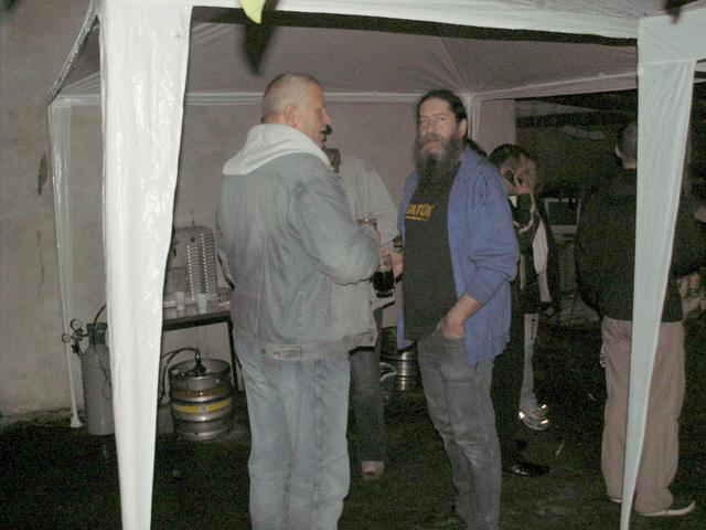 PICT0089.JPG