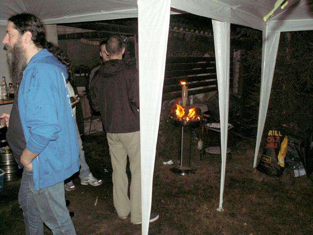 PICT0090.JPG