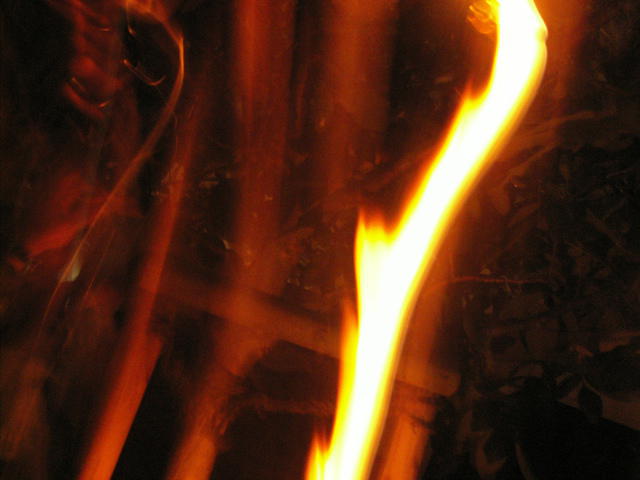 PICT0094.JPG