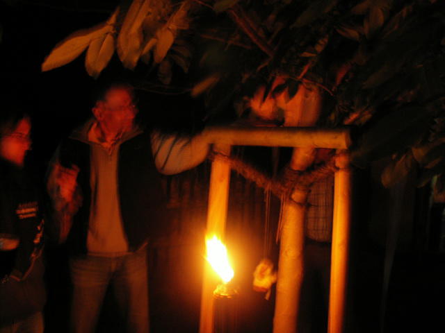 PICT0098.JPG