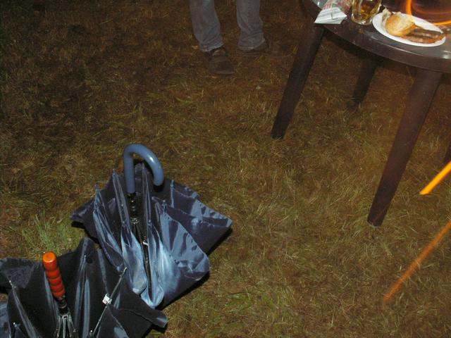 PICT0101.JPG