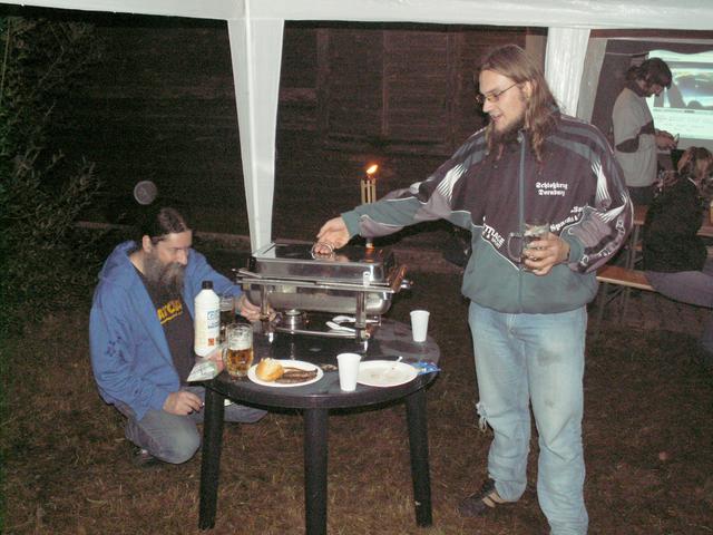 PICT0102.JPG