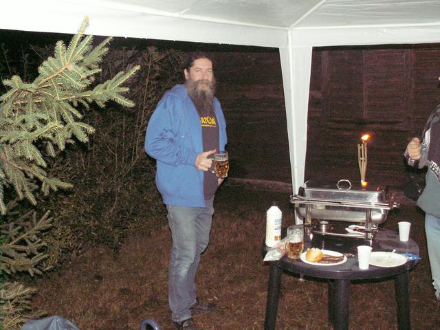 PICT0104.JPG