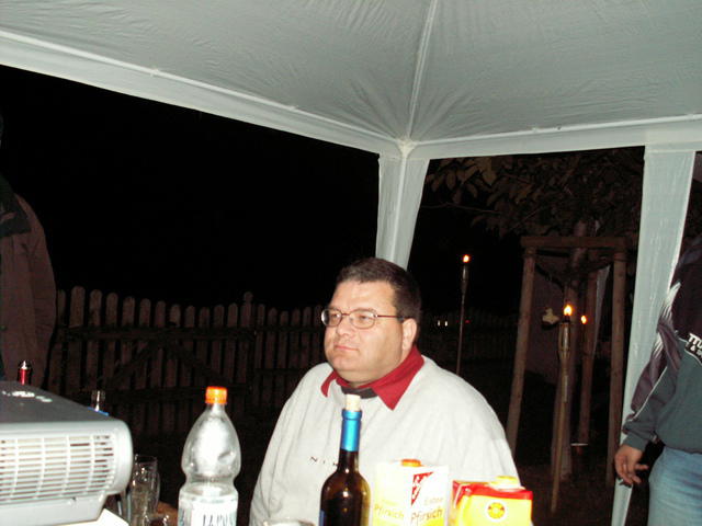 PICT0107.JPG
