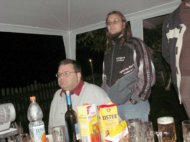 PICT0108.JPG