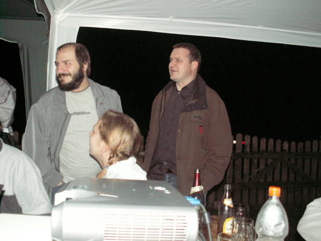 PICT0110.JPG