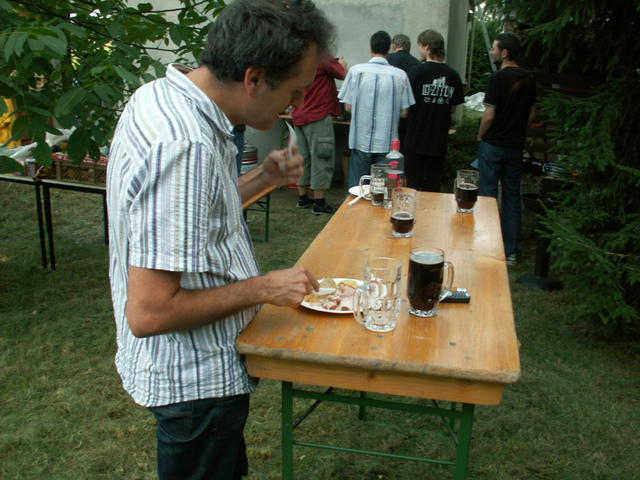 PICT0023.JPG