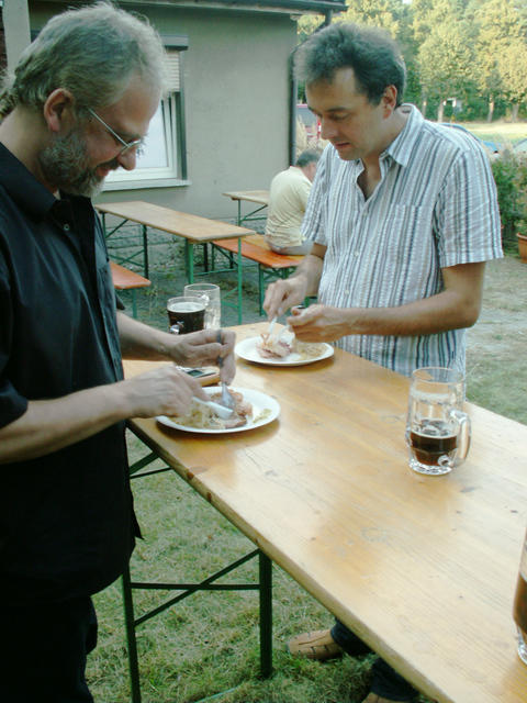 PICT0031.jpg