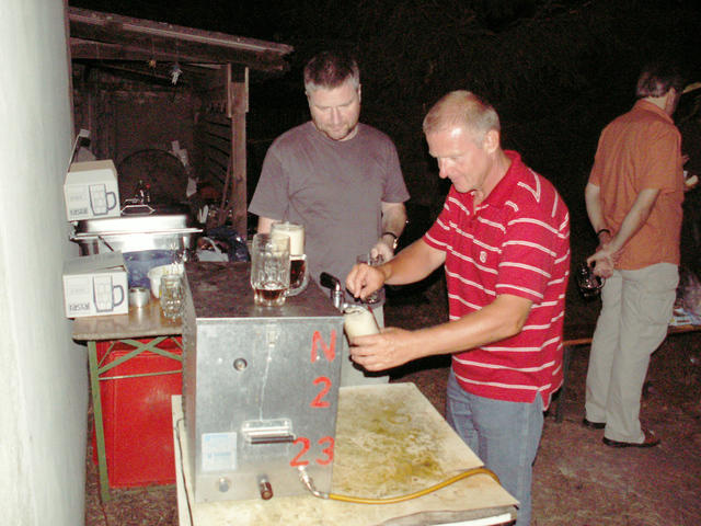 PICT0032.jpg