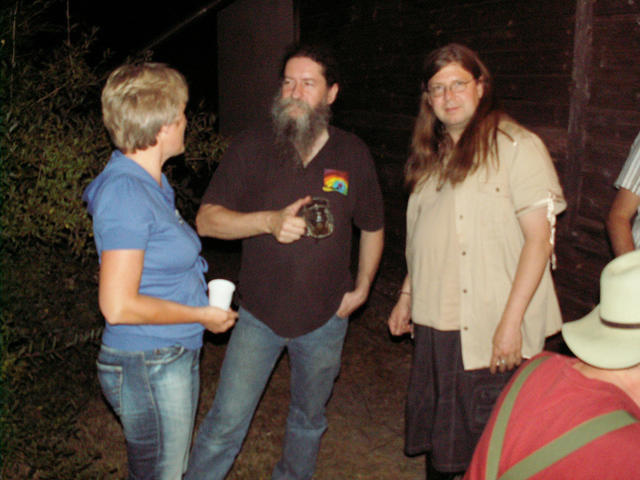 PICT0036.jpg
