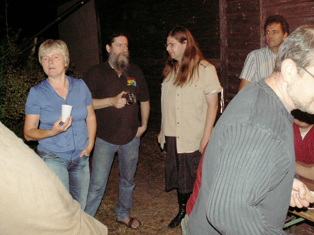 PICT0037.jpg