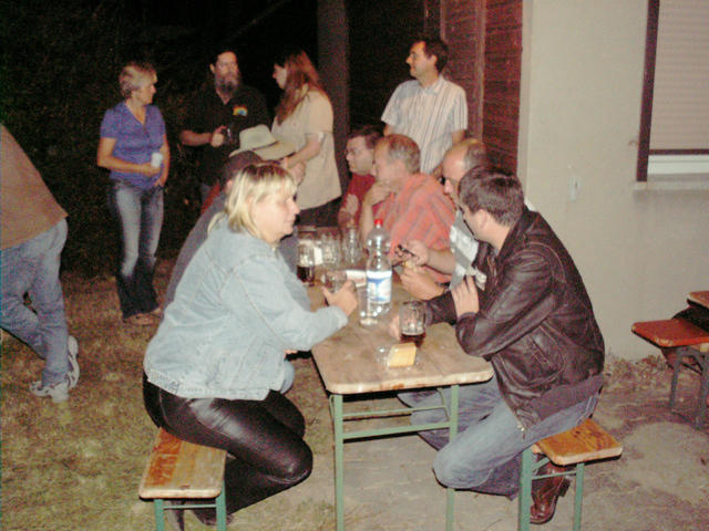 PICT0039.jpg
