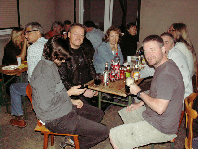 PICT0040.jpg