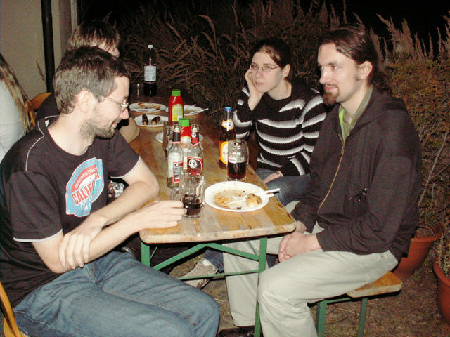 PICT0042.jpg