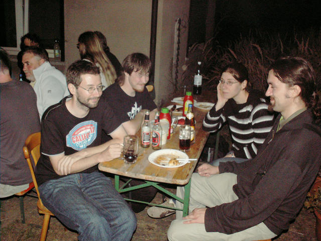 PICT0043.jpg