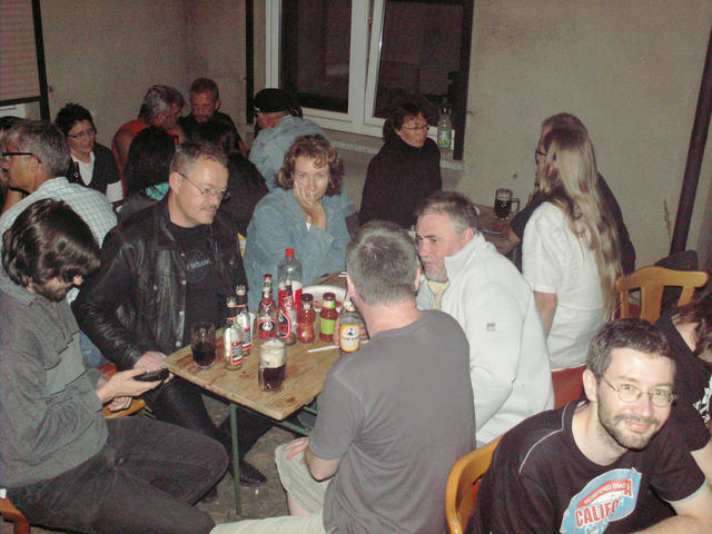 PICT0044.jpg