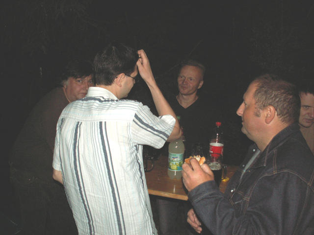 PICT0048.jpg
