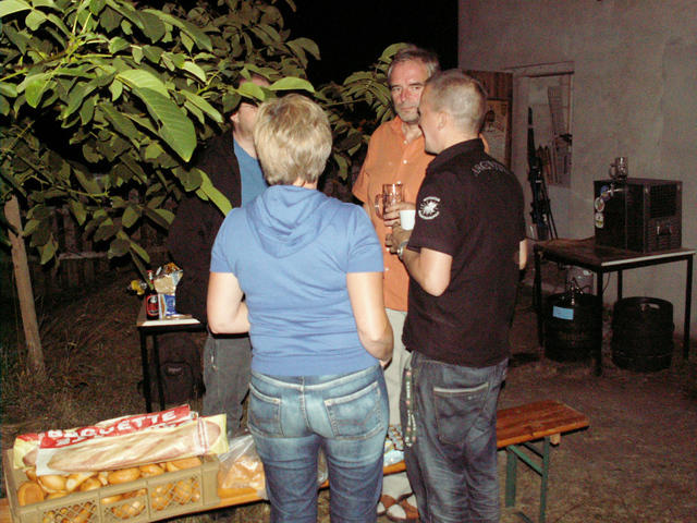 PICT0052.jpg