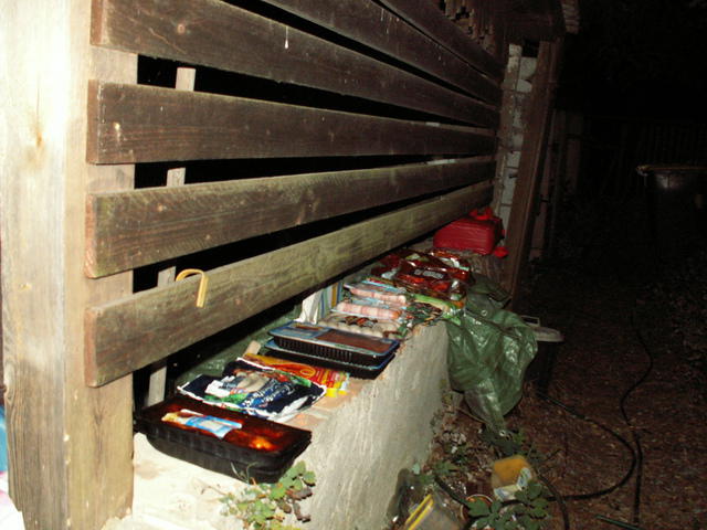 PICT0056.JPG