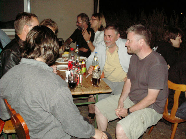 PICT0058.jpg
