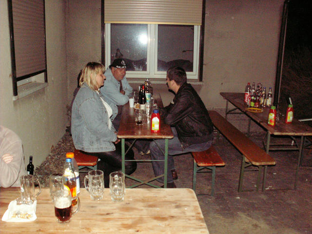 PICT0071.jpg