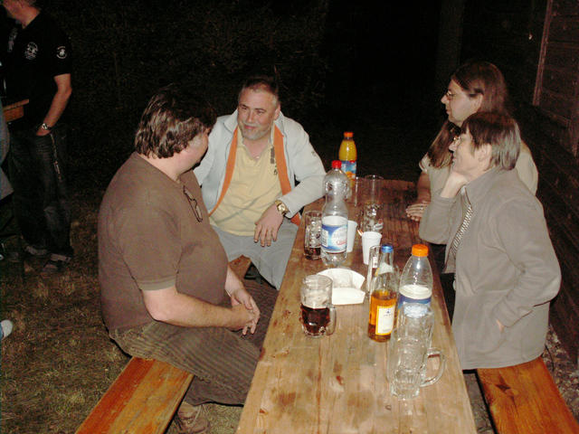 PICT0072.jpg