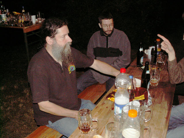 PICT0075.jpg