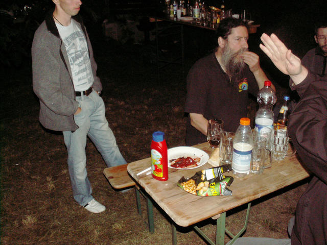 PICT0076.jpg