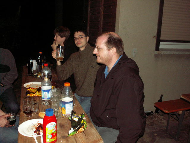 PICT0078.JPG