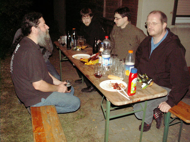 PICT0081.jpg