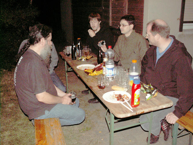 PICT0082.jpg